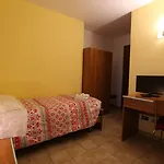 Da Cecilia Hotel