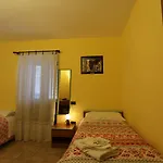 Da Cecilia Hotel Bognanco