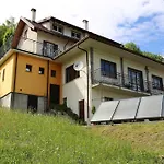 Hotel Da Cecilia