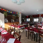 Hotel Da Cecilia 2*