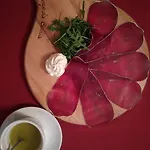 Otel Da Cecilia