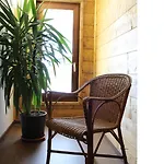 Da Cecilia Hotel
