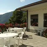 Hotel Da Cecilia Bognanco