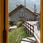 Da Cecilia 2* Bognanco
