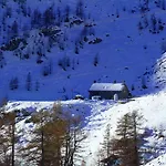 Da Cecilia