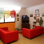 Da Cecilia Bognanco