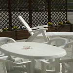 Da Cecilia Hotel