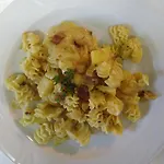 Hotel Da Cecilia 2*