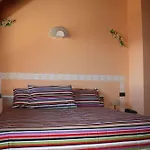 Hotel Da Cecilia