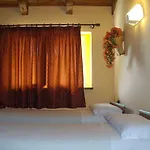 Hotel Da Cecilia 2*