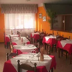 Da Cecilia Bognanco