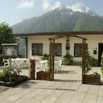 Hotel Da Cecilia Bognanco