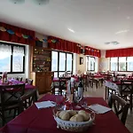 Da Cecilia 2*