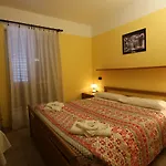 Da Cecilia