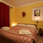 Da Cecilia Hotel