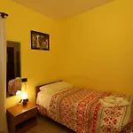 Hotel Da Cecilia