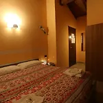 Da Cecilia Hotel 2*