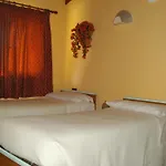 Da Cecilia Hotel