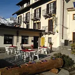 Hotel Da Cecilia 2*