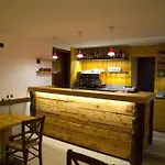 Hotel Da Cecilia 2*