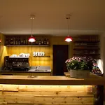 Da Cecilia Hotel Bognanco