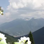 Hotel Da Cecilia