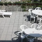 Hotel Da Cecilia