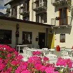 Hotel Da Cecilia