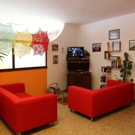 Da Cecilia Bognanco