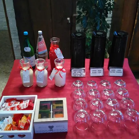 达赛斯利亚酒店 酒店