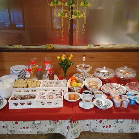 达赛斯利亚酒店