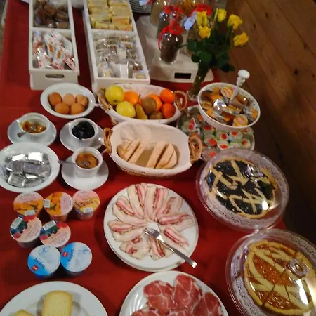 达赛斯利亚酒店 酒店